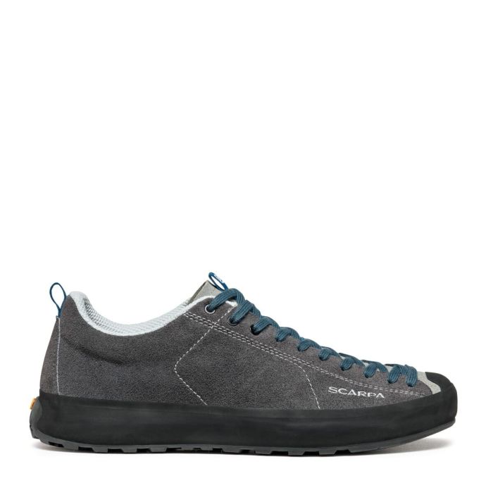 Scarpa Mojito Wrap Avio Pantofi Lifestyle Femei [3]