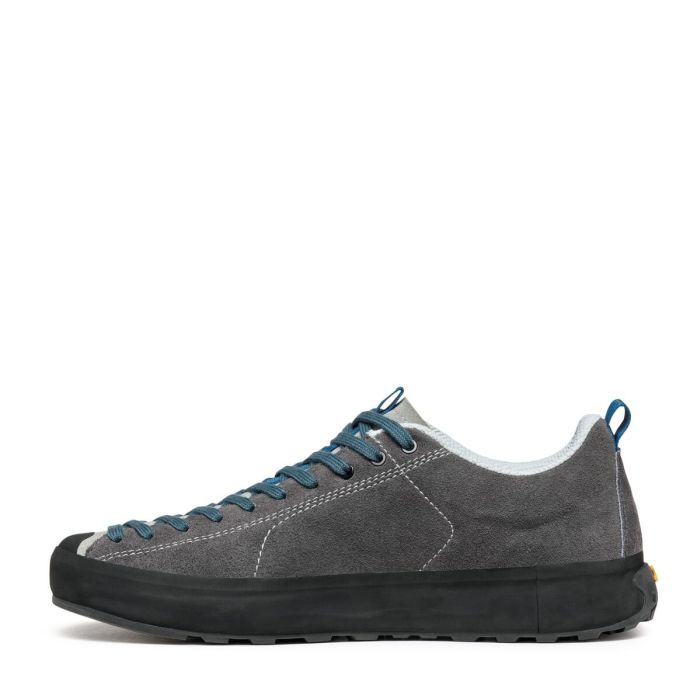 Scarpa Mojito Wrap Avio Pantofi Lifestyle Femei [4]