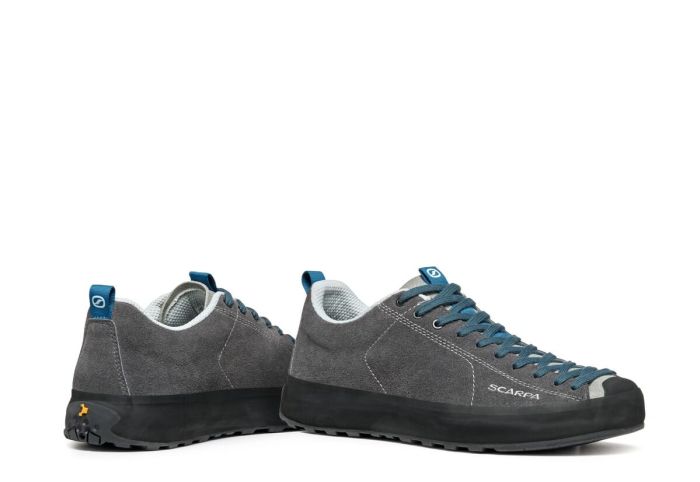 Scarpa Mojito Wrap Avio Pantofi Lifestyle Femei [8]