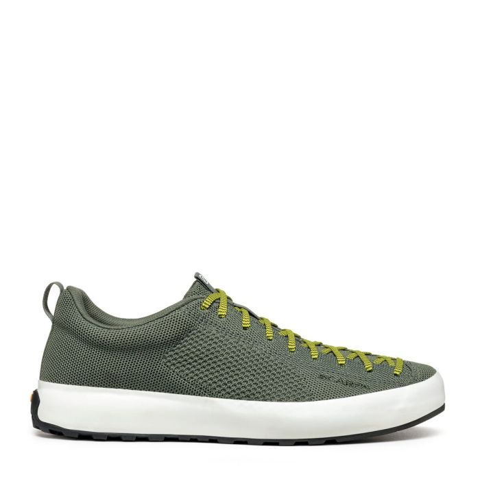 Scarpa Mojito Wrap Bio Pantofi Lifestyle Barbati [3]
