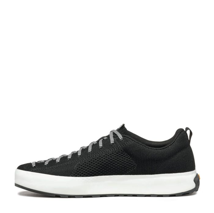 Scarpa Mojito Wrap Bio Pantofi Lifestyle Barbati [6]