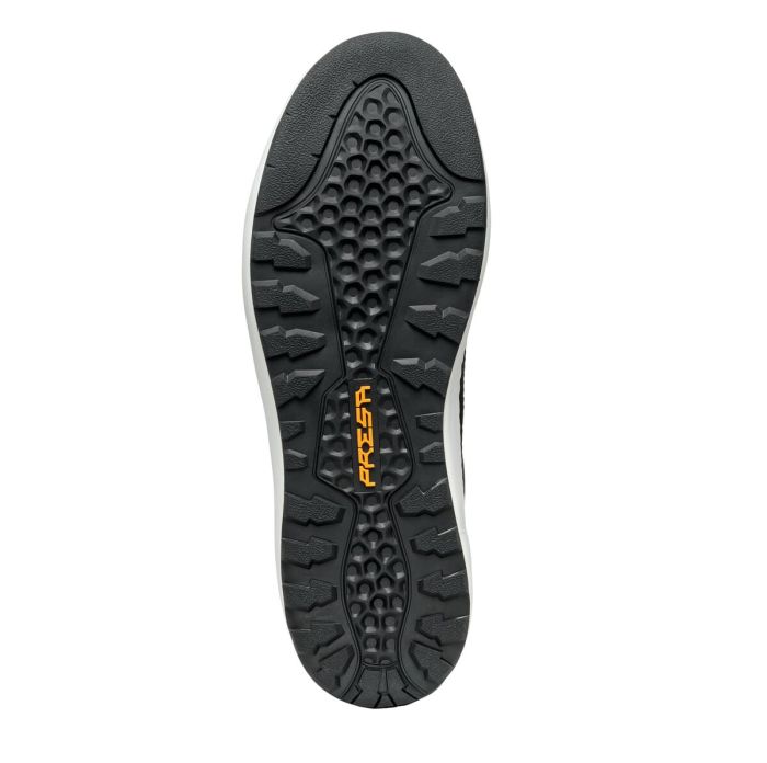 Scarpa Mojito Wrap Bio Pantofi Lifestyle Barbati [14]