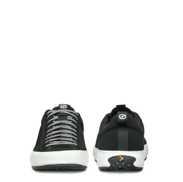 Scarpa Mojito Wrap Bio Pantofi Lifestyle Barbati [12]