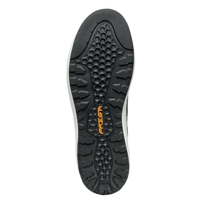Scarpa Mojito Wrap Bio Pantofi Lifestyle Barbati [13]