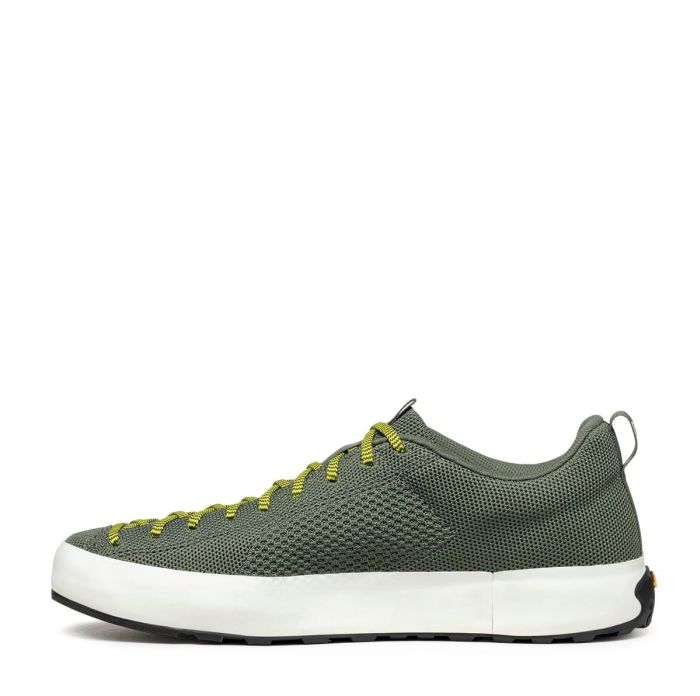 Scarpa Mojito Wrap Bio Pantofi Lifestyle Barbati [5]