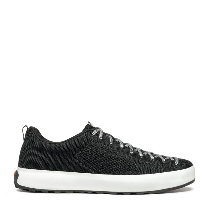 Scarpa Mojito Wrap Bio Pantofi Lifestyle Barbati [4]