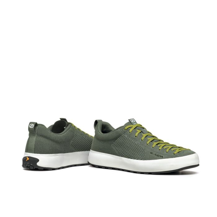 Scarpa Mojito Wrap Bio Pantofi Lifestyle Barbati [7]