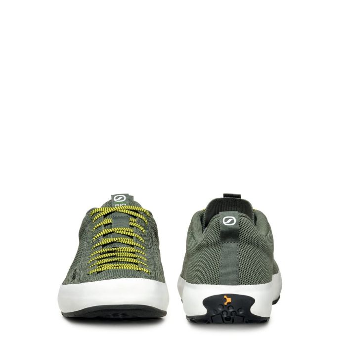 Scarpa Mojito Wrap Bio Pantofi Lifestyle Barbati [11]