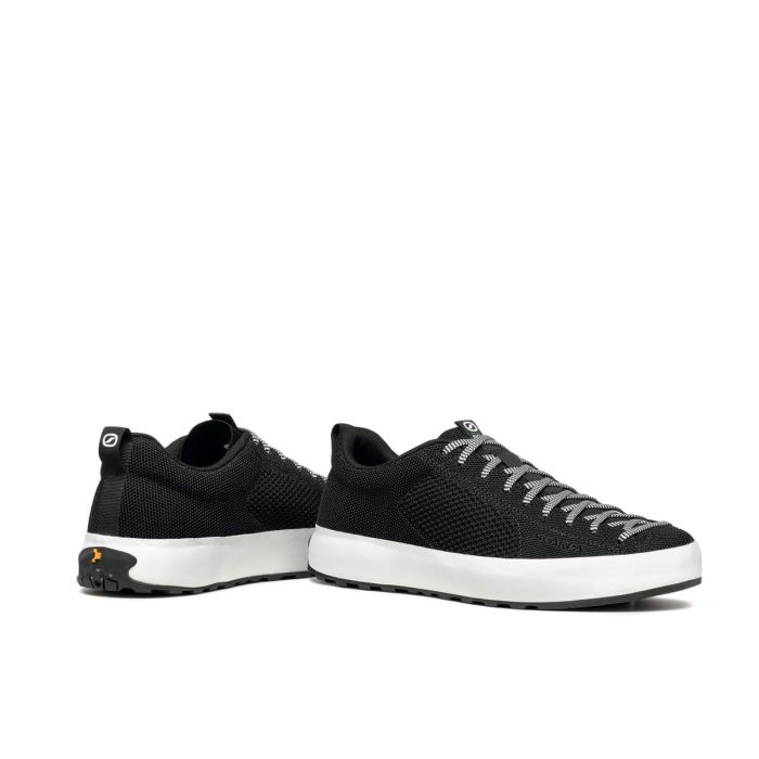 Scarpa Mojito Wrap Bio Pantofi Lifestyle Barbati [8]