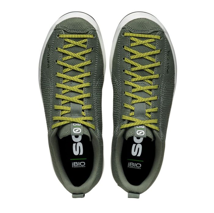 Scarpa Mojito Wrap Bio Pantofi Lifestyle Barbati [9]
