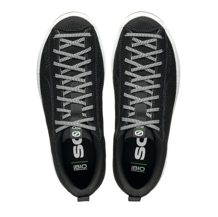 Scarpa Mojito Wrap Bio Pantofi Lifestyle Barbati [10]