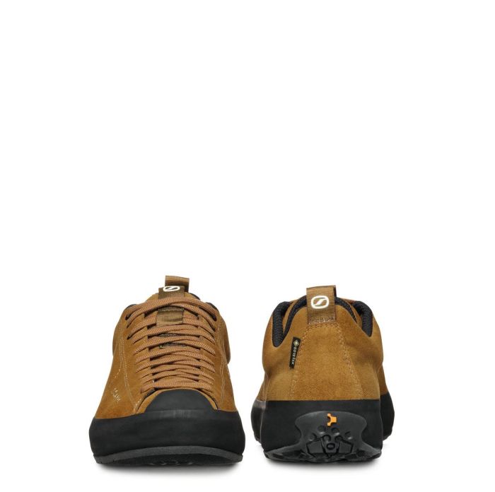 Scarpa Mojito Wrap GTX Pantofi Lifestyle Barbati [10]