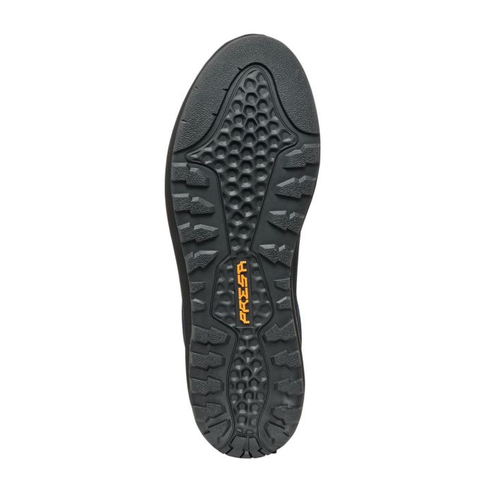 Scarpa Mojito Wrap GTX Pantofi Lifestyle Barbati [14]