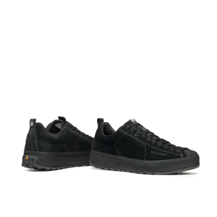 Scarpa Mojito Wrap GTX Pantofi Lifestyle Barbati [18]