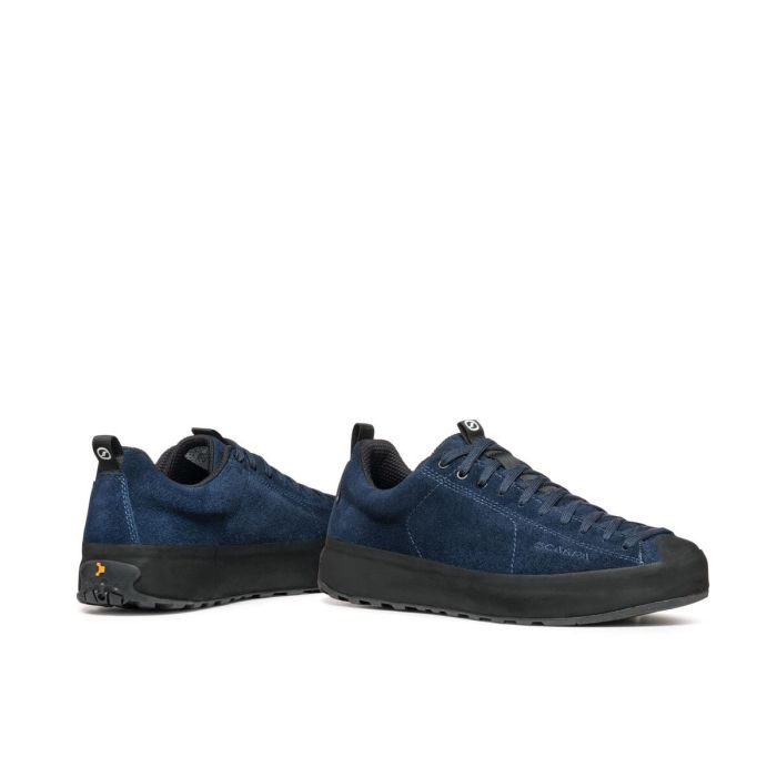 Scarpa Mojito Wrap GTX Pantofi Lifestyle Barbati [20]