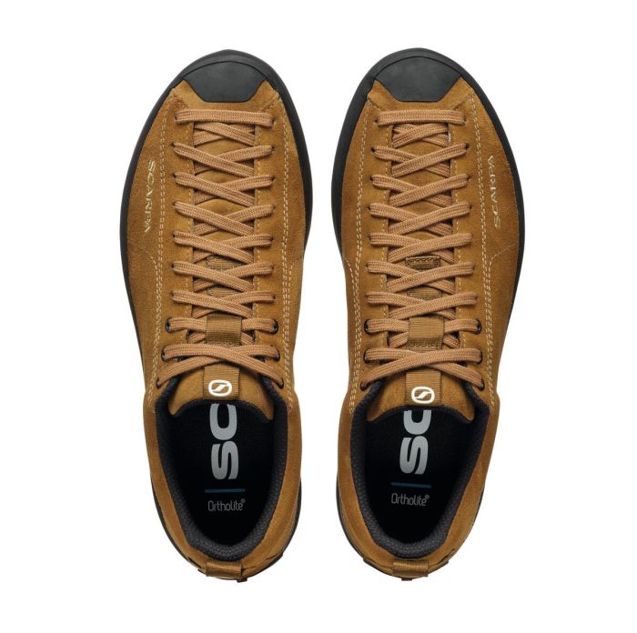 Scarpa Mojito Wrap GTX Pantofi Lifestyle Barbati [13]
