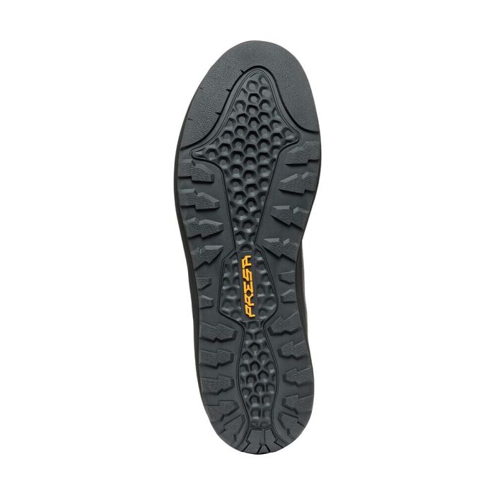 Scarpa Mojito Wrap GTX Pantofi Lifestyle Barbati [12]