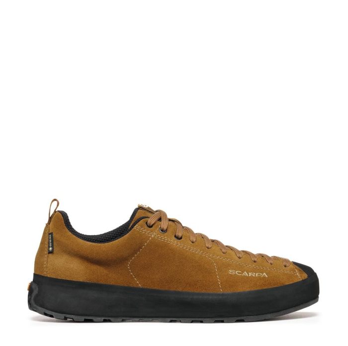 Scarpa Mojito Wrap GTX Pantofi Lifestyle Barbati [4]