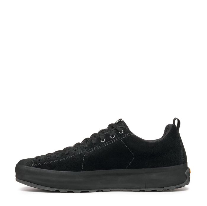 Scarpa Mojito Wrap GTX Pantofi Lifestyle Barbati [6]