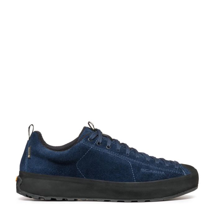 Scarpa Mojito Wrap GTX Pantofi Lifestyle Barbati [5]