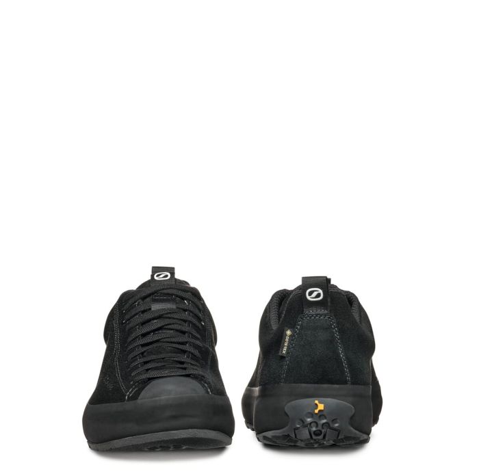Scarpa Mojito Wrap GTX Pantofi Lifestyle Barbati [9]