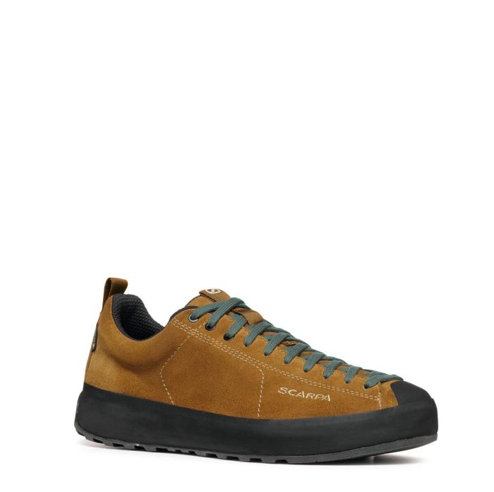 Scarpa Mojito Wrap GTX Pantofi Lifestyle Barbati [19]