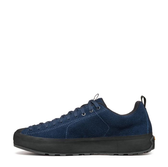 Scarpa Mojito Wrap GTX Pantofi Lifestyle Barbati [8]