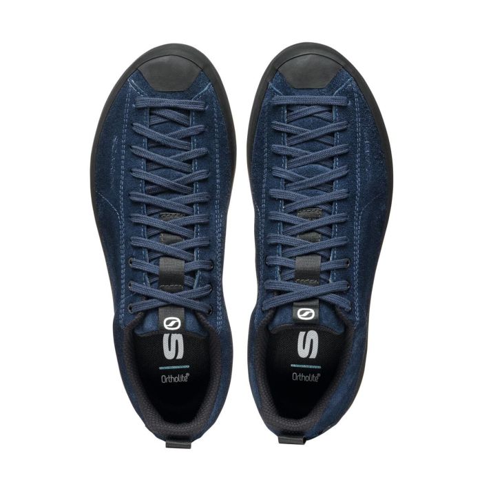 Scarpa Mojito Wrap GTX Pantofi Lifestyle Barbati [17]