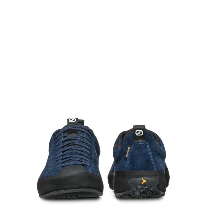Scarpa Mojito Wrap GTX Pantofi Lifestyle Barbati [11]