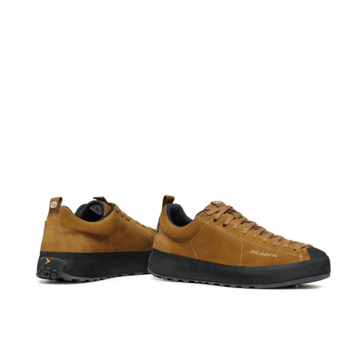 Scarpa Mojito Wrap GTX Pantofi Lifestyle Barbati [16]