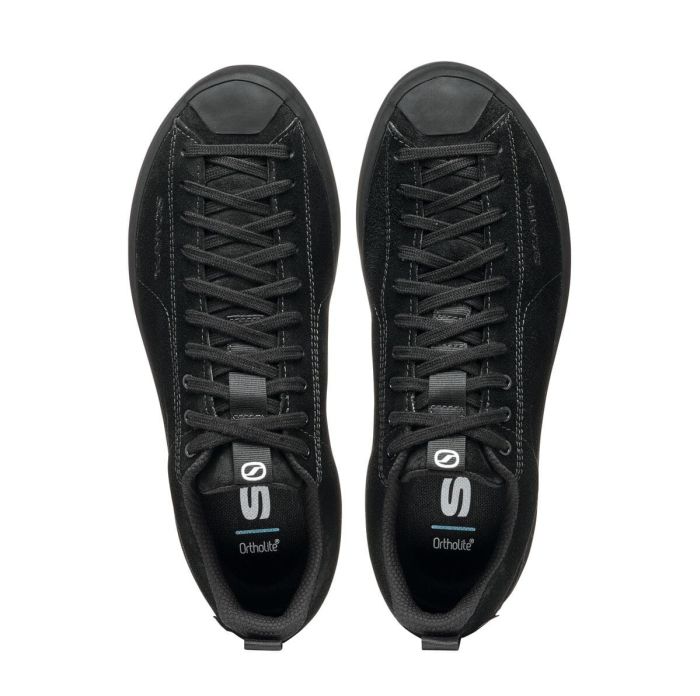 Scarpa Mojito Wrap GTX Pantofi Lifestyle Barbati [15]