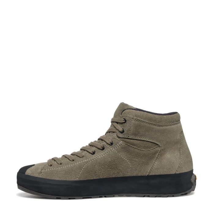 Scarpa Mojito Wrap Mid Gore-Tex Dark Rock Ghete Lifestyle Barbati [4]