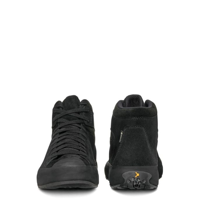 Scarpa Mojito Wrap Mid Gore-Tex Ghete Lifestyle Barbati [6]