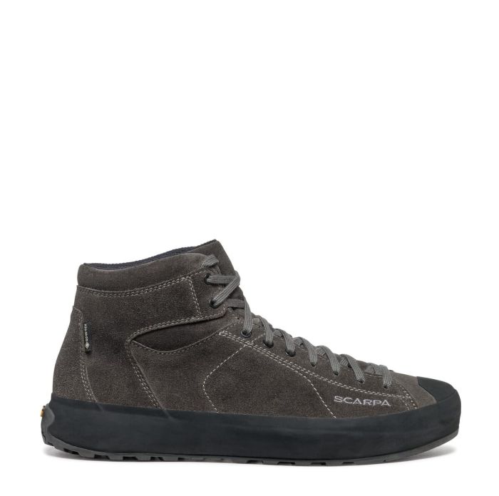 Scarpa Mojito Wrap Mid Gore-Tex Ghete Lifestyle Barbati [2]