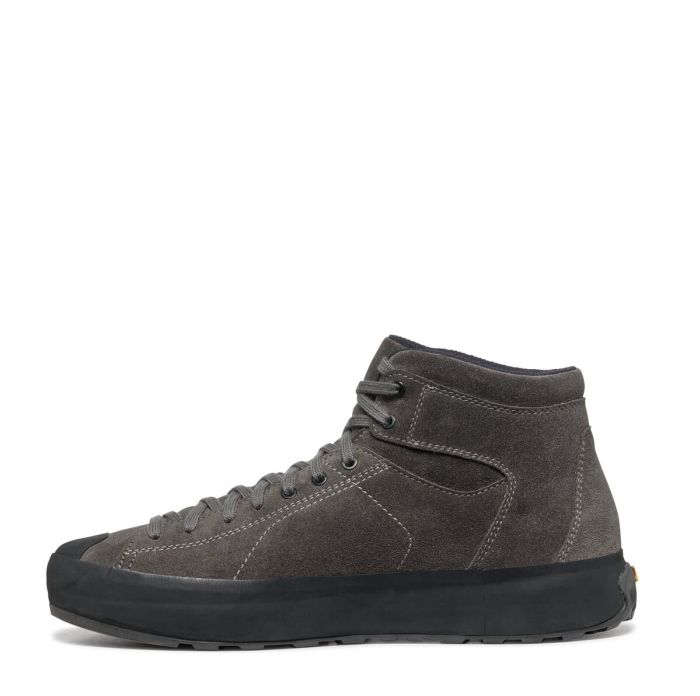 Scarpa Mojito Wrap Mid Gore-Tex Ghete Lifestyle Barbati [13]