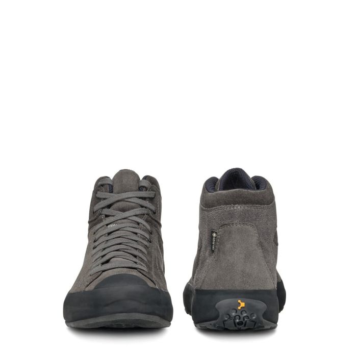 Scarpa Mojito Wrap Mid Gore-Tex Ghete Lifestyle Barbati [12]