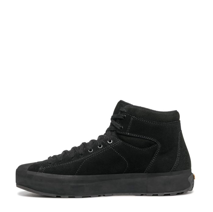 Scarpa Mojito Wrap Mid Gore-Tex Ghete Lifestyle Barbati [5]
