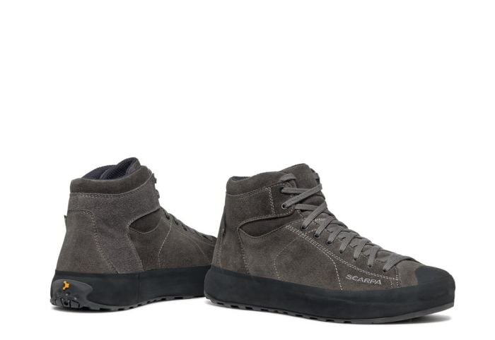 Scarpa Mojito Wrap Mid Gore-Tex Ghete Lifestyle Barbati [10]