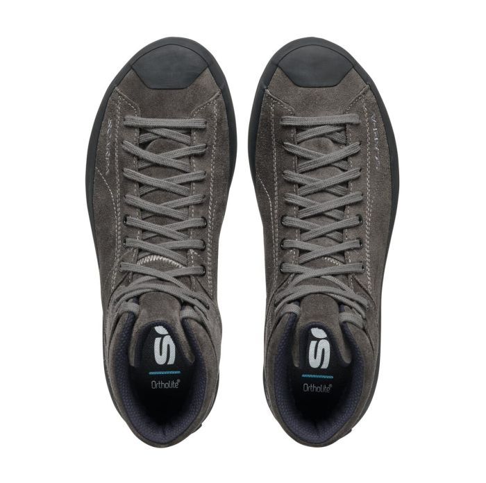 Scarpa Mojito Wrap Mid Gore-Tex Ghete Lifestyle Barbati [11]