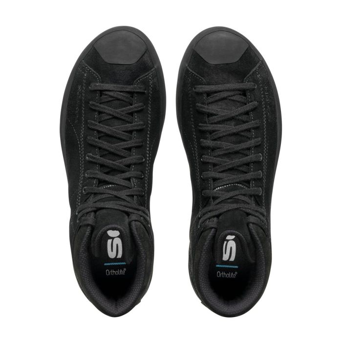 Scarpa Mojito Wrap Mid Gore-Tex Ghete Lifestyle Barbati [7]