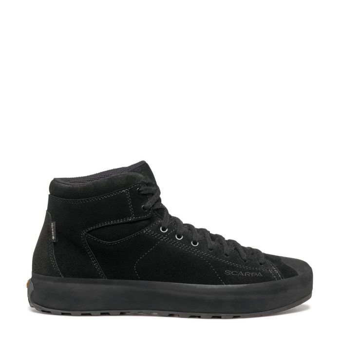 Scarpa Mojito Wrap Mid Gore-Tex Ghete Lifestyle Barbati [4]