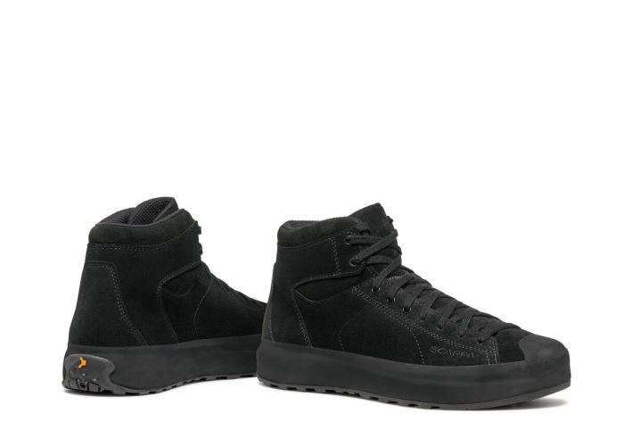 Scarpa Mojito Wrap Mid Gore-Tex Ghete Lifestyle Barbati [8]