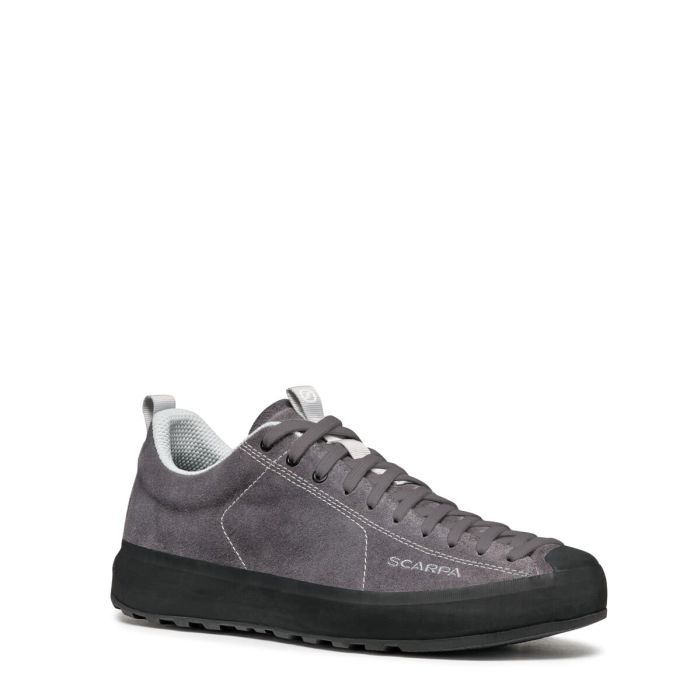 Scarpa Mojito Wrap Pantofi Lifestyle Barbati [30]