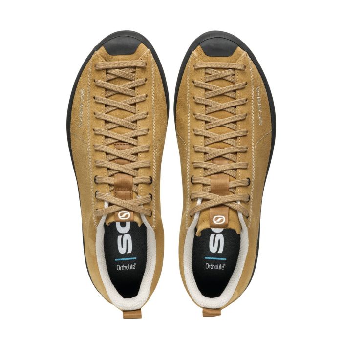 Scarpa Mojito Wrap Pantofi Lifestyle Barbati [23]