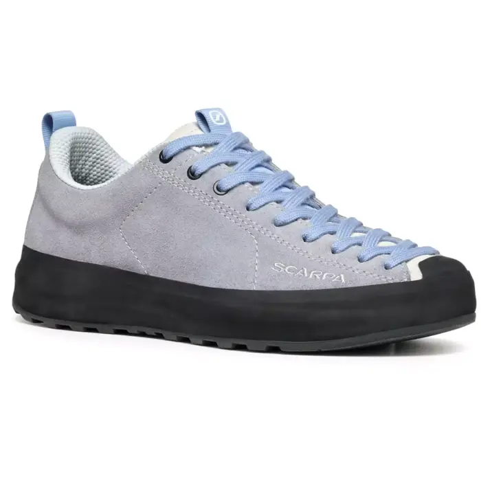 Scarpa Mojito Wrap Pantofi Lifestyle Barbati [36]