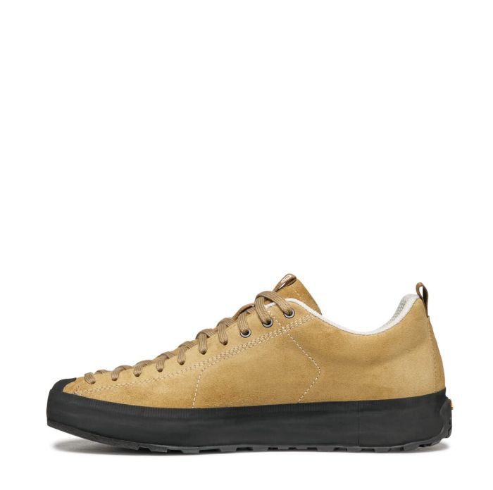 Scarpa Mojito Wrap Pantofi Lifestyle Barbati [13]
