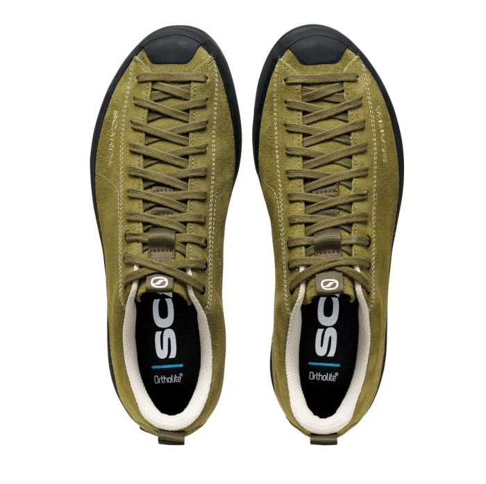 Scarpa Mojito Wrap Pantofi Lifestyle Barbati [22]