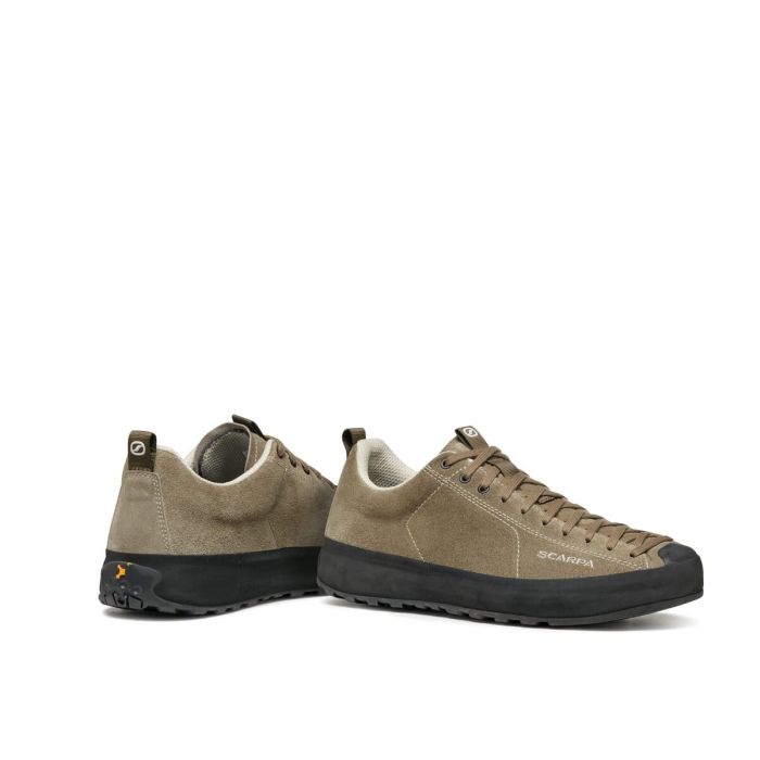 Scarpa Mojito Wrap Pantofi Lifestyle Barbati [29]