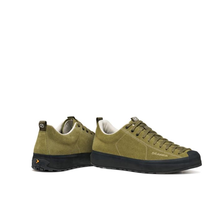 Scarpa Mojito Wrap Pantofi Lifestyle Barbati [27]