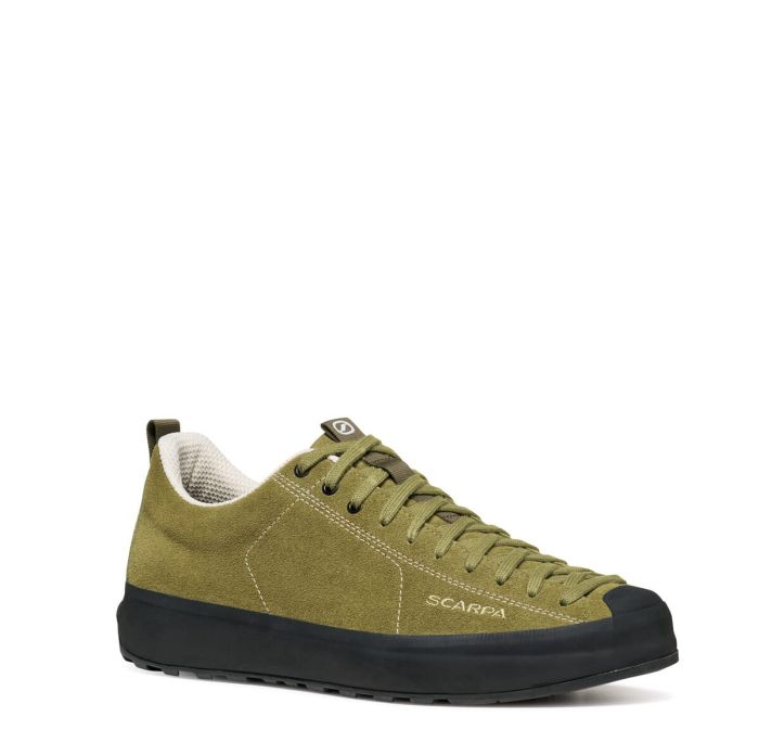 Scarpa Mojito Wrap Pantofi Lifestyle Barbati [31]